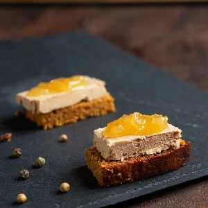 BRL - Le meilleur du Brésil